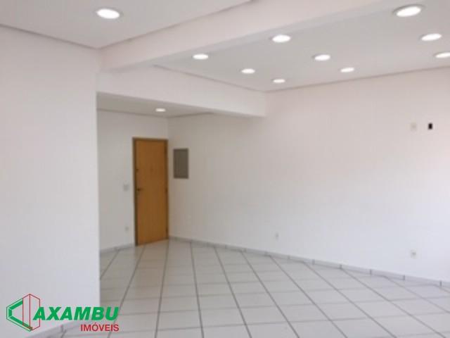 Comercial em CENTRO, JUNDIAÍ - Conj.Comercial / Sala em CENTRO - Foto 3