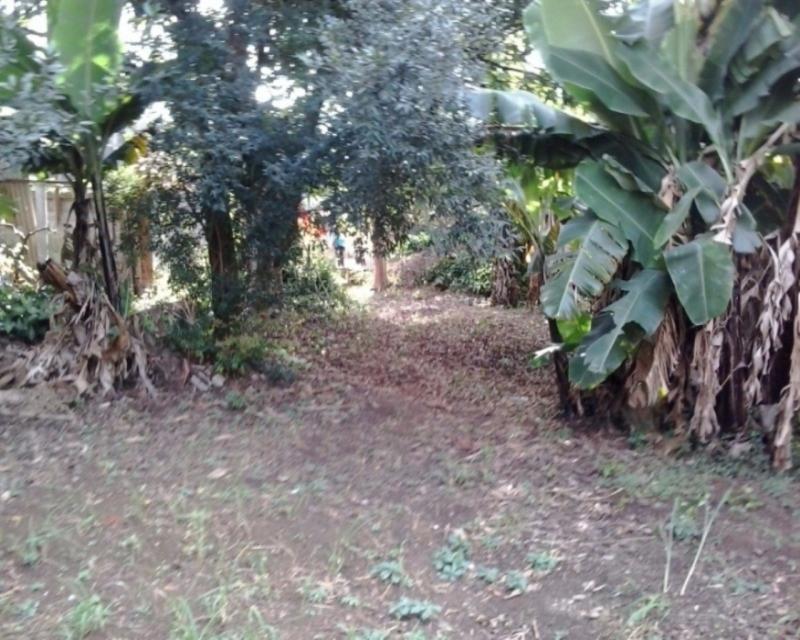 Terreno em JARDIM BONFIGLIOLI, Jundiaí - Comprar terreno 1.040 M² Casas antigas e estacionamento 30 vagas Jardim Bonfiglioli Jundiaí-SP Brasil - Foto 1