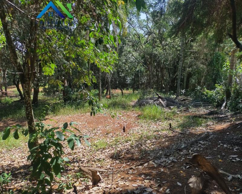 Terreno em CHÁCARA SAN MARTIN I, ITATIBA - Comprar área com 5.000 m² 4 lotes  uma casa simples Chácara San  Martin I, Itatiba SP - Foto 1