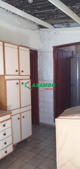 Casa em VILA DIDI, JUNDIAÍ - Foto 19