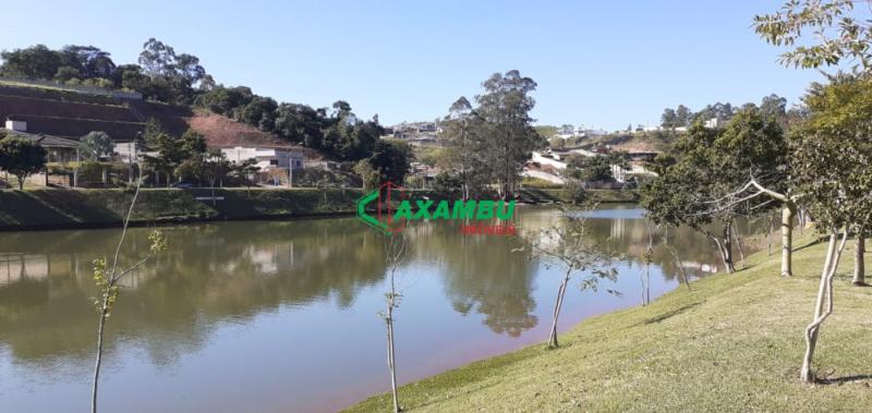 Terreno em VALE AZUL, JUNDIAÍ - Terreno à venda em Jundiaí-SP, bairro Loteamento Vale Azul/Caxambu: a partir de 1.000,00 m² de área imperdível! - Foto 3