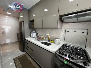 Apartamento em Jardim Flórida, Jundiaí - Foto 12