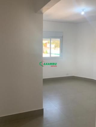 Casa em RECANTO QUARTO CENTENÁRIO, JUNDIAÍ - Foto 16