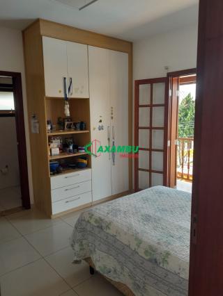 Casa em CAXAMBU, JUNDIAÍ - Foto 14