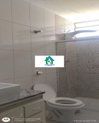 Casa em JARDIM PACAEMBU, JUNDIAÍ - Foto 16