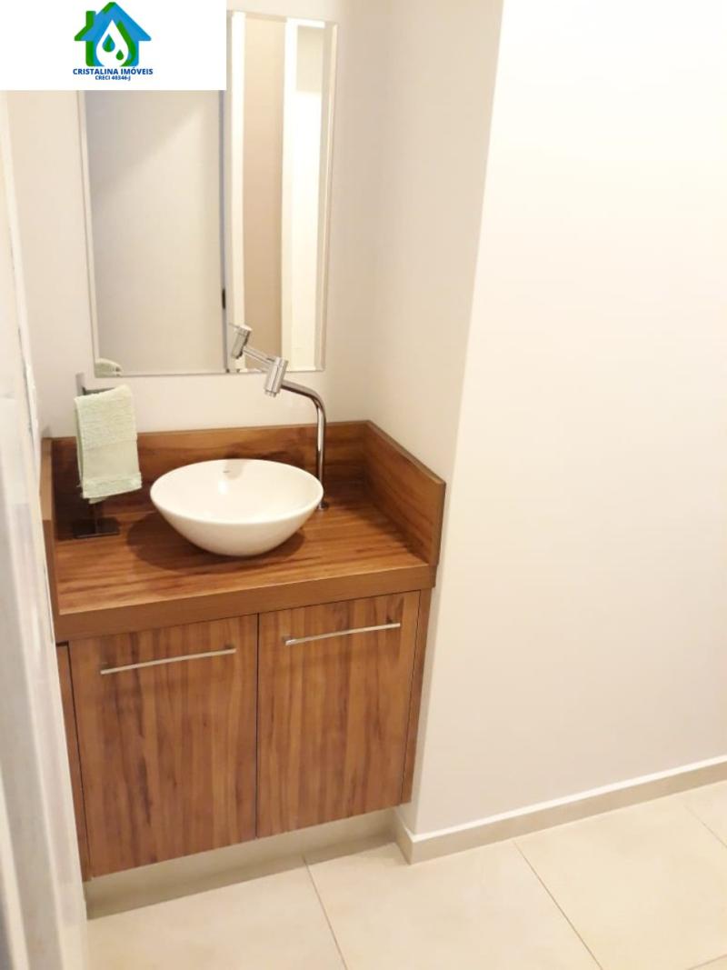 Apartamento em MORADA DAS VINHAS, JUNDIAÍ - Comprar apartamento condomínio Vitória 2 dormitórios, Morada das Vinhas Jundiaí SP - Foto 2