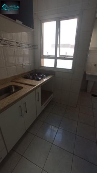 Apartamento em Jd. Shangai, Jundiaí - Foto 10