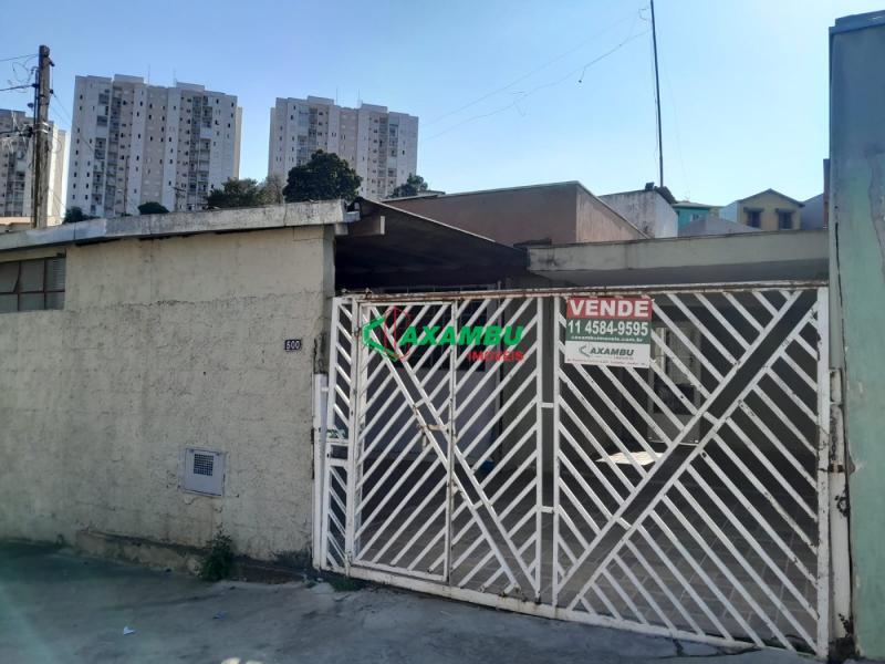 Casa em JARDIM PACAEMBU, JUNDIAÍ - Imperdível: Casa à venda em Jundiaí-SP, Jardim Pacaembu, 2 quartos, 1 sala, 1 banheiro, 2 vagas, 142m²! - Foto 1