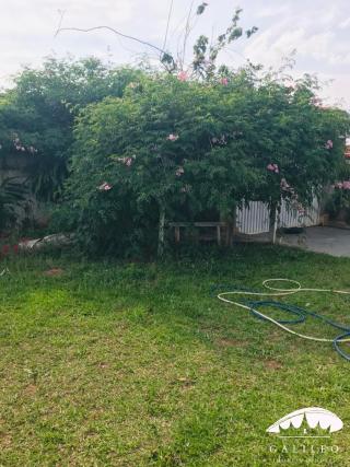Terreno em JARDIM LAURA, Campo Limpo Paulista - Foto 4