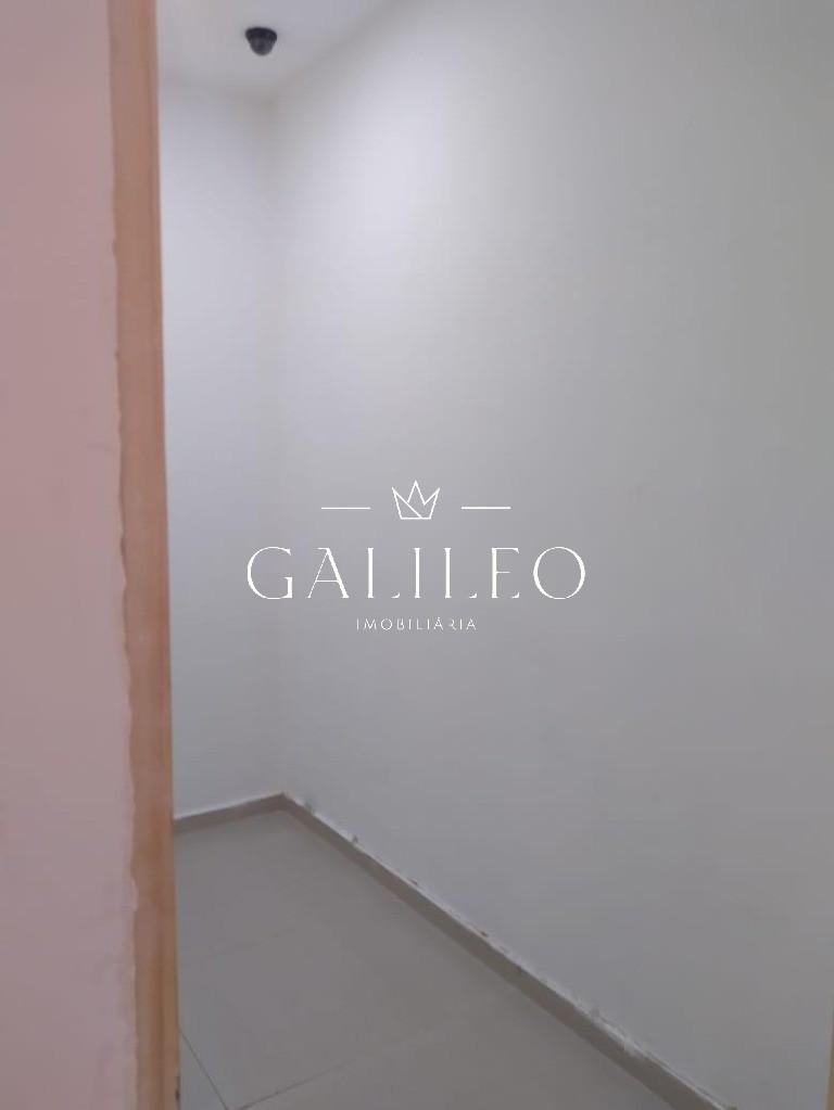Comercial em VILA VIANELO, JUNDIAÍ - Salão Comercial para Locação na Vila Vianelo, Jundiaí-SP: 2 Salas, 1 Banheiro, 1 Vaga de Garagem, 70m² de Área! - Foto 3