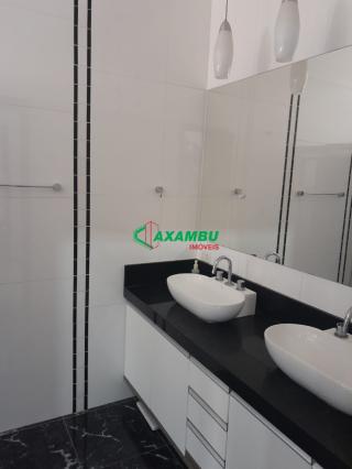 Casa em CAXAMBU, JUNDIAÍ - Foto 12