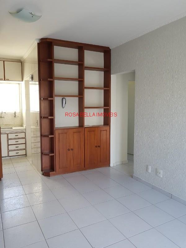 Apartamento em JARDIM SHANGAI, JUNDIAÍ - APARTAMENTO COM PLANEJADOS COMPLETO - Foto 1