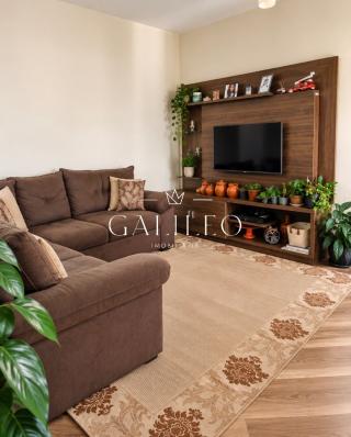 Apartamento em NOVA CIDADE JARDIM, JUNDIAÍ - Foto 10