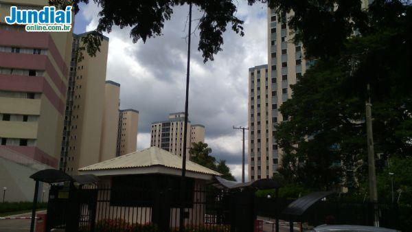Apartamento em Pq. do Colégio, Jundiaí - Ótimo Apto - excelente localização - Foto 2