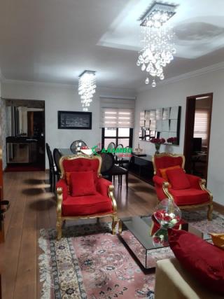 Apartamento em JARDIM ANA MARIA, JUNDIAÍ - Foto 3