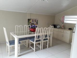 Casa em JARDIM MESSINA, JUNDIAÍ - Foto 1