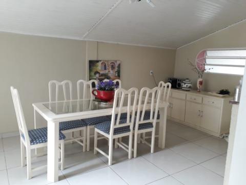 Casa em JARDIM MESSINA, JUNDIAÍ - CASA A VENDA NO JARDIM MESSINA - JUNDIAI - SP - Foto 1