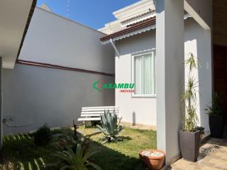 Casa em MIRANTE DA COLÔNIA, JUNDIAÍ - Foto 1