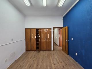 Comercial no CENTRO, JUNDIAÍ - Foto 18