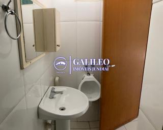 Casa em SANTA GERTRUDES, JUNDIAÍ - Foto 5