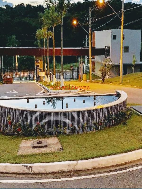 Apartamento em JARDIM CELESTE, JUNDIAÍ - Apartamento a venda em Jundiaí - Foto 1