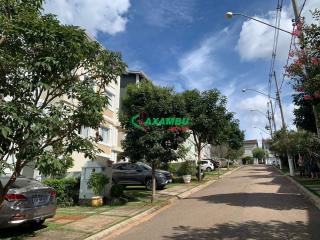Casa em JARDIM COLONIAL, JUNDIAÍ - Foto 46