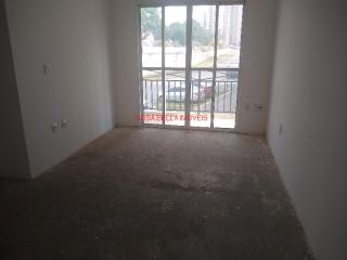 Apartamento em VILA NOVA ESPERIA, JUNDIAÍ - Foto 7