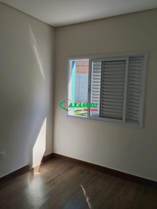 Chácara em MATO DENTRO, JUNDIAÍ - Foto 14