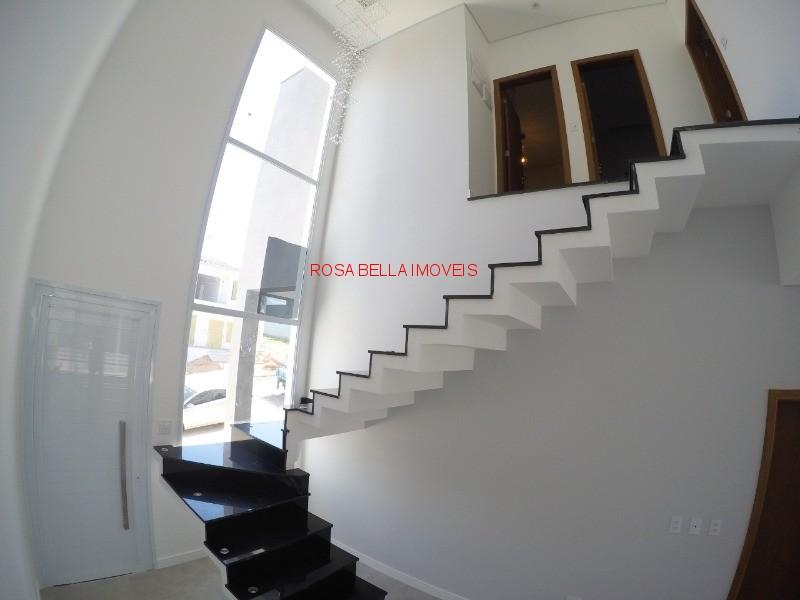 Apartamento em JARDIM ERMIDA II, JUNDIAÍ - SOBRADO JARDIM ERMIDA - Foto 3