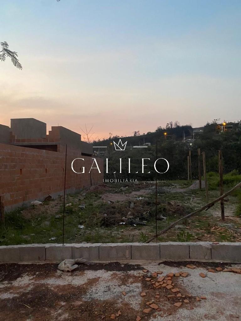 Terreno em JARDIM VALE VERDE, JUNDIAÍ - Terreno á Venda - Jardim Vale Verde - Jundiaí -SP - Foto 1