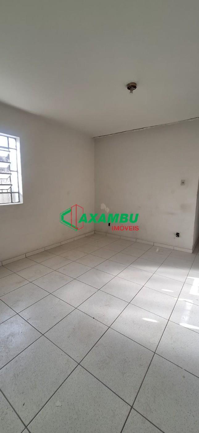 Casa em VILA MUNICIPAL, JUNDIAÍ - Casa para locação em Jundiaí-SP na Vila Municipal: 2 quartos, 1 sala, 1 banheiro, 80m² de área! Encontre seu novo lar! - Foto 2