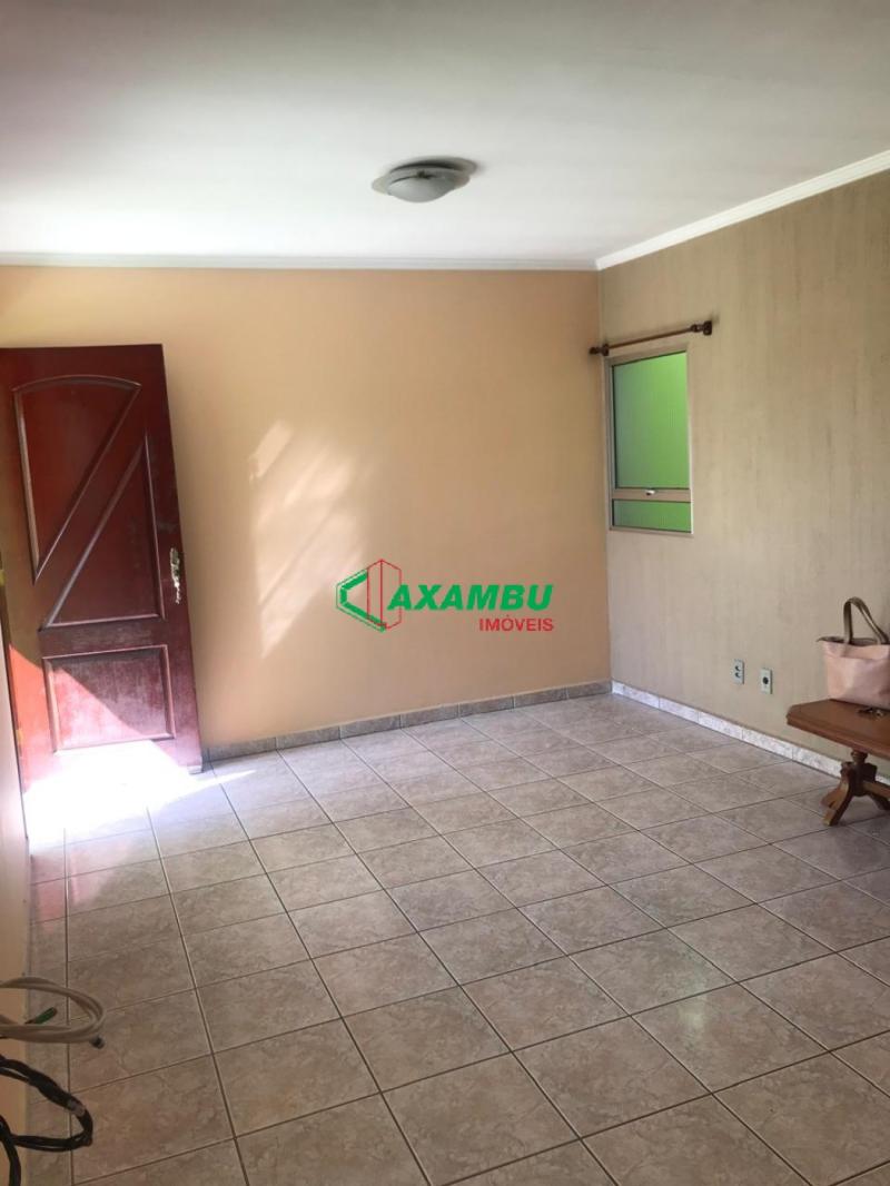 Casa em CENTRO, JUNDIAÍ - Imperdível oportunidade: Imóvel  com duas casas à venda e locação  em Jundiaí-SP, contendo duas casas e área de lazer. - Foto 1