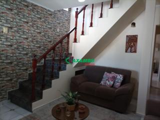 Casa em CORRUPIRA - JARDIM CELESTE, JUNDIAÍ - Foto 5