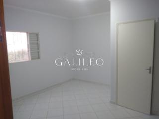 Casa em CHÁCARA RECREIO SANTA CAMILA, JUNDIAÍ - Foto 5