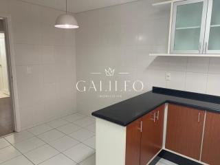 Apartamento em JARDIM CAMPOS ELÍSIOS, JUNDIAÍ - Foto 8