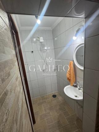 Casa em JARDIM SÃO VICENTE, JUNDIAÍ - Foto 35