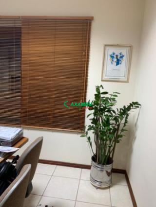 Casa em JUNDIAÍ MIRIM, JUNDIAÍ - Foto 17
