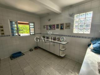 Casa em PARQUE DA REPRESA, JUNDIAÍ - Foto 23