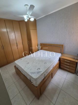 Apartamento em Jardim Bonfiglioli, Jundiaí - Foto 7