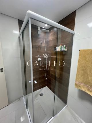Apartamento em JARDIM PACAEMBU, Jundiaí - Foto 43