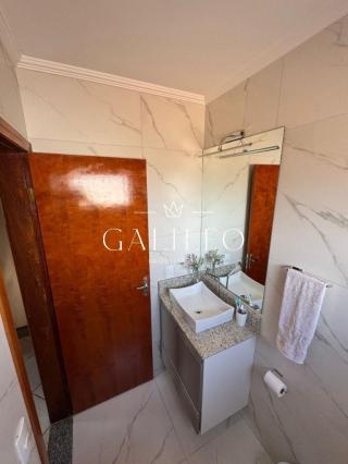Casa em JARDIM SÃO VICENTE, JUNDIAÍ - Foto 25