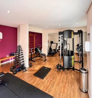 Apartamento em JARDIM GUANABARA, JUNDIAÍ - Foto 19