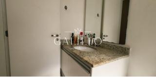 Apartamento em JARDIM ERMIDA I, JUNDIAÍ - Foto 6
