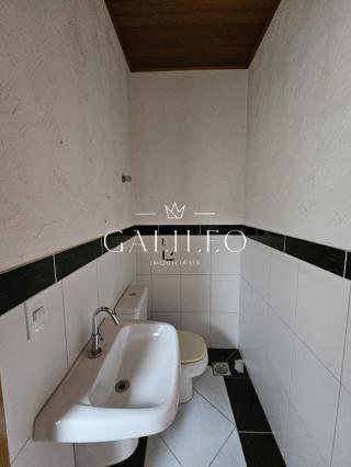 Comercial no CENTRO, JUNDIAÍ - Foto 11