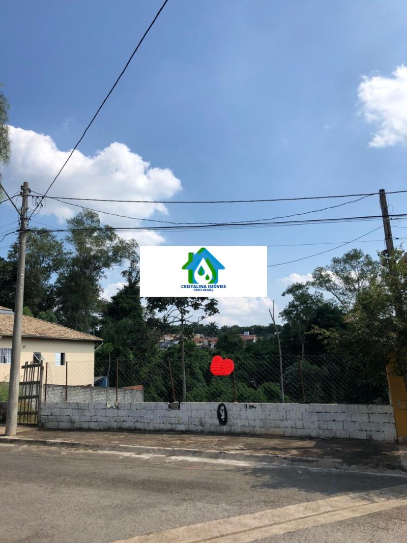 Terreno em VILLAGGIO SAN MARCO, JUNDIAÍ - Comprar terreno Villaggio San Marco Jundiaí SP 270,00 m² - Foto 2