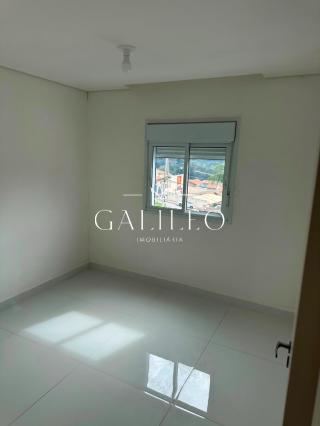 Condomínio em JARDIM DAS CARPAS, JUNDIAÍ - Foto 20