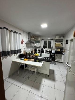 Casa em JARDIM SÃO VICENTE, JUNDIAÍ - Foto 8