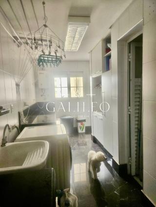 Apartamento em JARDIM CAMPOS ELÍSIOS, JUNDIAÍ - Foto 9