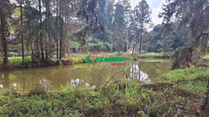 sitio em CAXAMBU, JUNDIAÍ - Sítio à venda em Jundiaí-SP: 7 quartos, 5 salas, 4 banheiros, 6 vagas de garagem, 19.826m² , Bairro Caxambu - Foto 1