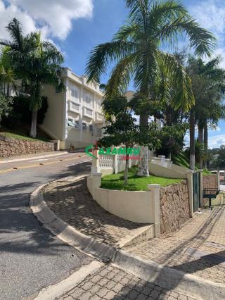 Casa em JARDIM COLONIAL, JUNDIAÍ - Foto 47